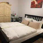 Casa Tei