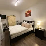 Casa Tei
