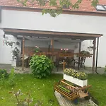 Casa Tei