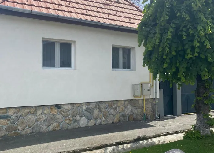 Casa Tei