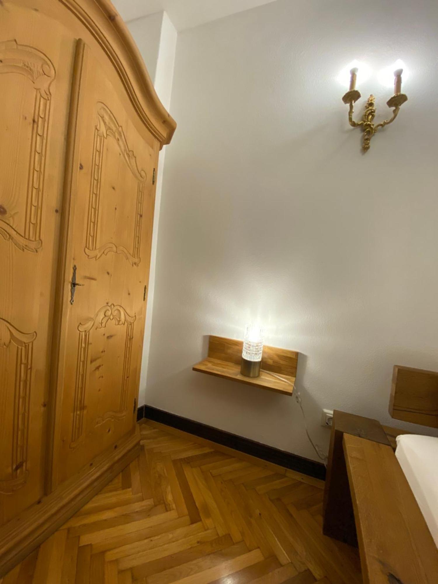 Casa Tei Hermannstadt